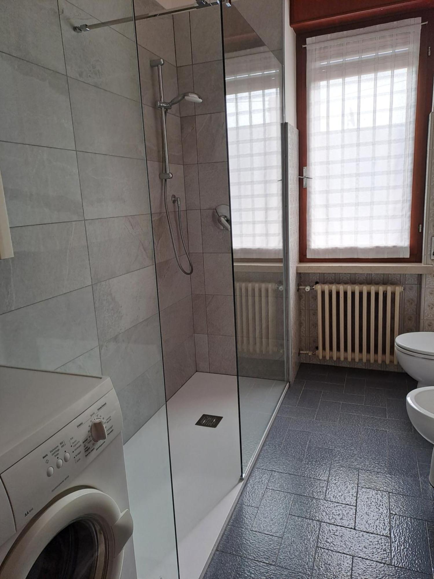 La Finestra Sul Parco Apartment Valeggio sul Mincio Luaran gambar